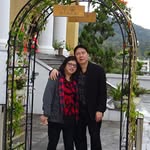 Peter Liaw - @peter.liaw.104 - Instagram