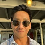 Peter Liaw - @peterliaw_ - Instagram