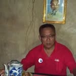 Peter Liaw - @liaw.peter - Instagram