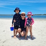 Peter Liaw - @pete.liaw - Instagram