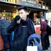 Peter Liaw - Facebook