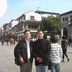 Peter Liaw - @liaw_ks - Instagram