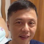 Peter Liaw - @peteliaw - Instagram