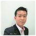 Peter Liaw - Facebook