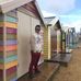 Peter Liaw - Facebook