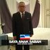 Peter Liaw - Facebook