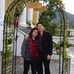 Peter Liaw - Facebook