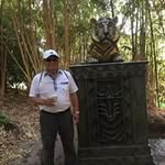 Peter Liaw - @pliaw168 - Instagram