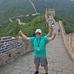 Peter Liaw - Facebook