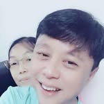 Peter Liaw - @liawweesoo - Instagram
