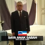 Peter Liaw - @peter.liaw.758 - Instagram