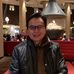 Peter Liaw - Facebook