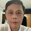 Peter Liaw - @liawweesoo - TikTok