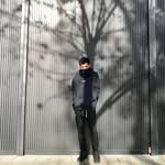 peter_liaw - @peter_liaw - Instagram