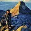 Peter Liaw - @peterliaw0 - TikTok