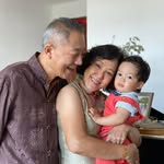 Peter Liaw - @liawpeter - Instagram