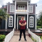 Peter Liaw - @peter_6119 - Instagram