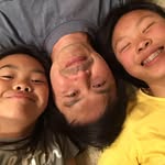 Peter Liaw - @padrepedropeter - Instagram