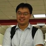 Peter Liaw - @peter.liaw80 - Instagram