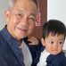 Peter Liaw - Facebook