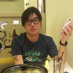 Peter Liaw - @peterliau1 - Instagram