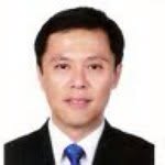 Peter Liaw (廖偉仕) - @peterliaw - Instagram