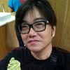 Peter Liaw - @peterliaw3 - TikTok