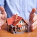 Peter Liaw Property - Facebook
