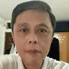 peterliaw1688 - @peterliaw1688 - TikTok