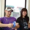 peterliaw603 - @peterliaw603 - TikTok