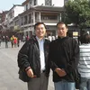 peterliaw695 - @peterliaw833 - TikTok