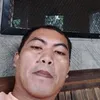 Peterliawan - @user8614578204301 - TikTok
