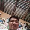 peterliawan - @peterliawan - TikTok