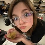 Libby 🌞 - @libbyaltepeter - Instagram