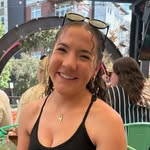 Libby Peter - @libby.peter - Instagram
