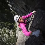 Libby Peter - @libby_peter - Instagram