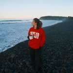 Libby Peters - @libbypeters7 - Instagram