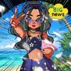Libby Peterson - @libby.peterson4 - TikTok