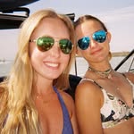 Libby Peterson - @libbypetersonn - Instagram