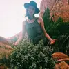 libbypeterkort - @libbypeterkort - TikTok