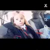 lucasdorey1234 - @xxlibbypeterxx - TikTok