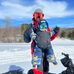 Pete Libby - Facebook