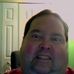 Peter F. Libby - Facebook