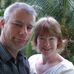 Peter Libby - Facebook