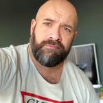 Peter Libby - @peterlibby28 - Instagram