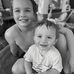 Peter Libby - Facebook