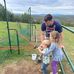 Peter Libby - Facebook
