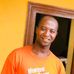 Peter Libby - Facebook