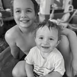Peter Libby - @peter.libby.351 - Instagram