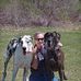 Peter-Libby Simione - Facebook